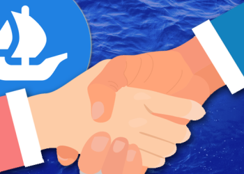 OpenSea Powers ‘Deals’ to Bolster NFT Trades