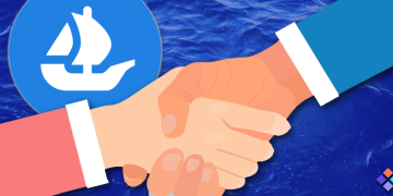 OpenSea Powers ‘Deals’ to Bolster NFT Trades