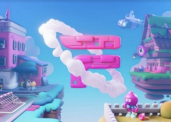 Futureverse Raises $54M to Pioneer AI-Metaverse Integration