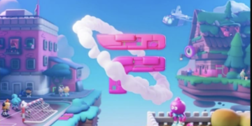 Futureverse Raises $54M to Pioneer AI-Metaverse Integration