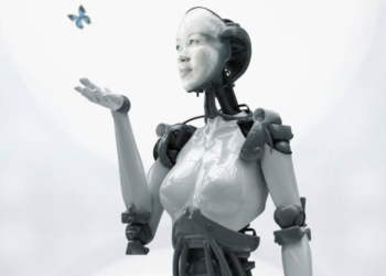 AI Girlfriend, Boyfriend, Partner, with a16z