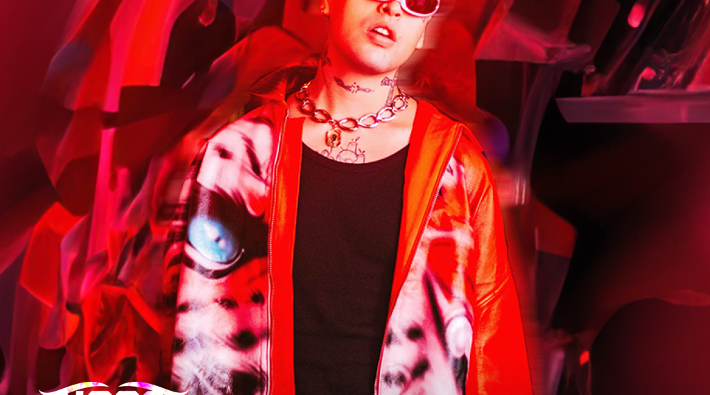 Your Passport to Metaverse Fashion Brilliance