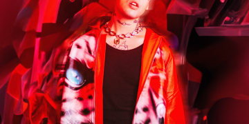 Your Passport to Metaverse Fashion Brilliance