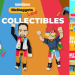 Visit McNuggets Land On Sandbox!