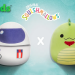Veefriends Strikes a Partnership with Jazwares