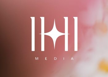 Paris Hilton’s 11:11 Media Teams Up With RSTLSS