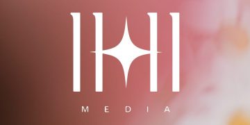 Paris Hilton’s 11:11 Media Teams Up With RSTLSS
