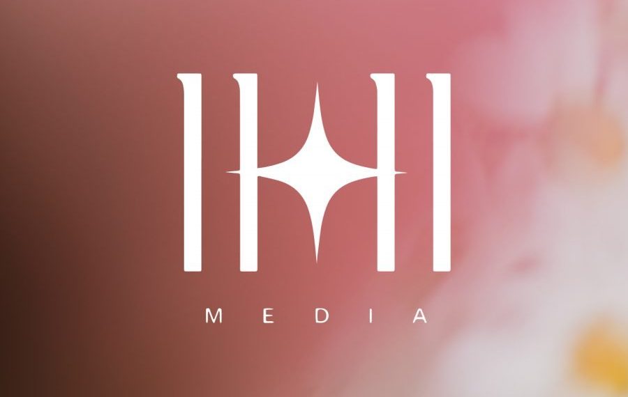 Paris Hilton’s 11:11 Media Teams Up With RSTLSS
