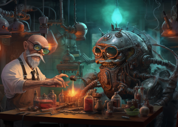 Decoding AI Chatbot Jailbreaking: Unraveling LLM-ChatGPT-Bard Vulnerability