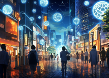 Binance’s Imminent Launch of Game-Changing Platform