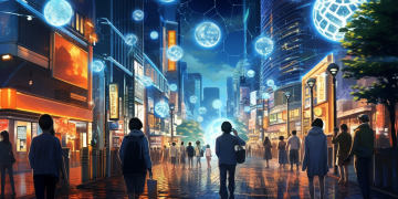 Binance’s Imminent Launch of Game-Changing Platform