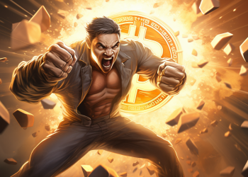 Crypto Poised to Transcend International Currencies