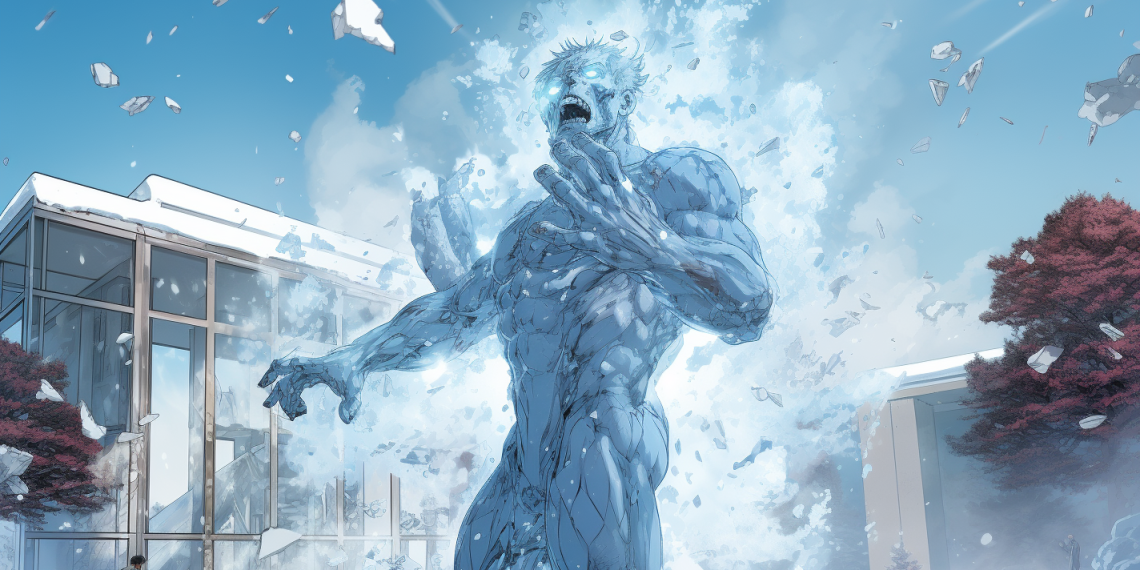 Circle Freezes $65 Million in Assets Transferred from Multichain to Tether