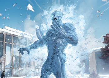 Circle Freezes $65 Million in Assets Transferred from Multichain to Tether