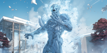 Circle Freezes $65 Million in Assets Transferred from Multichain to Tether