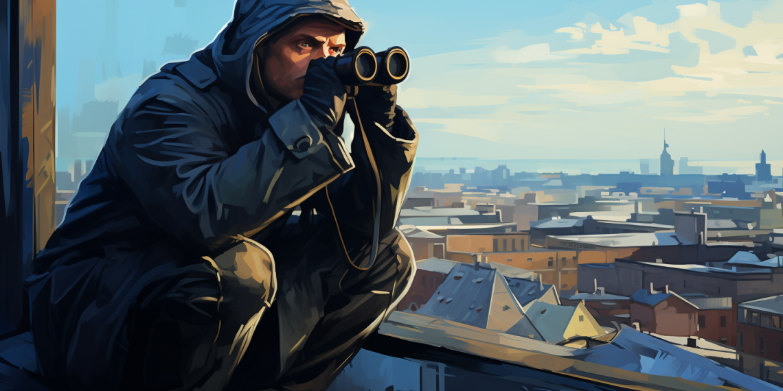 Congressman Warren Davidson Calls on Congress to Ban and Criminalize CBDCs, Citing Concerns