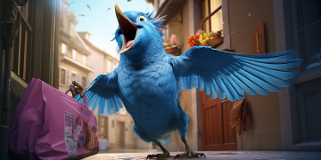 Controversy Erupts as Twitter Rebrands to “X” without Informing X Twitter Handle Owner