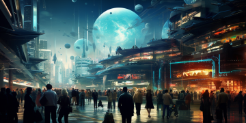 VC Spectra Is to Enter the Second Stage of Presale – Buy at $0.008 Before It Surges To $0.011