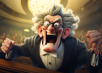 DOJ Seeks Bail Revocation for SBF Over Tampering and Diary Leak Allegations