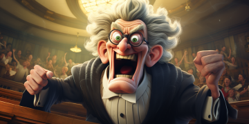 DOJ Seeks Bail Revocation for SBF Over Tampering and Diary Leak Allegations