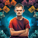 Ethereum’s Vitalik Buterin Unveils Account Abstraction Vision at ETHCC Paris