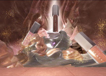 Fenty Beauty in Roblox: The Ultimate Metaverse Experience