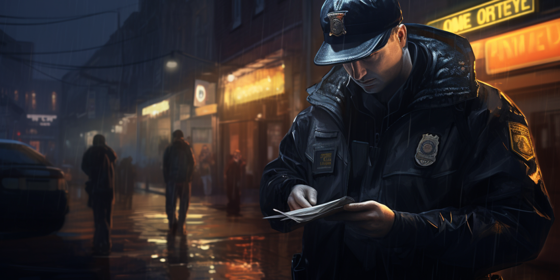 Former FTX Executive Faces Investigation for Alleged Campaign Finance Violations: Report