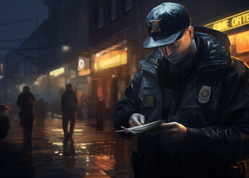 Former FTX Executive Faces Investigation for Alleged Campaign Finance Violations: Report