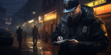 Former FTX Executive Faces Investigation for Alleged Campaign Finance Violations: Report