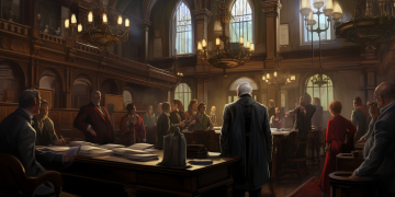 Gemini Takes Legal Action Against Digital Currency Group and Barry Silbert Over Genesis Earn Program