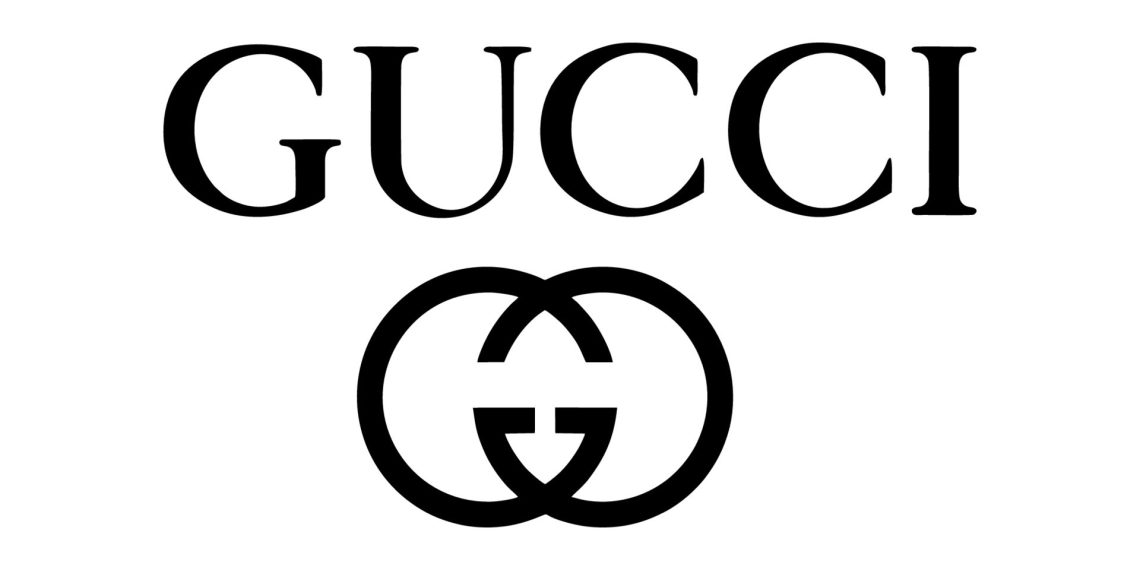 Gucci Vault NFT Holders Get Rewarded!