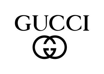 Gucci Vault NFT Holders Get Rewarded!