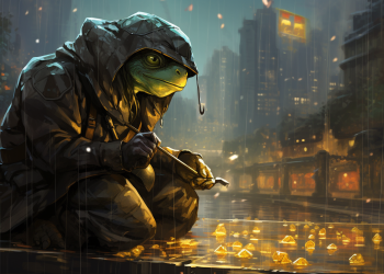 GutterCatGang NFTs Worth Over $765K Stolen in Sim-Swap Attack