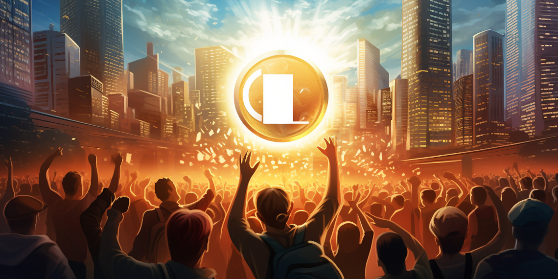 An Increase in Daily Litecoin Holders – What Does This Mean for Rivals?