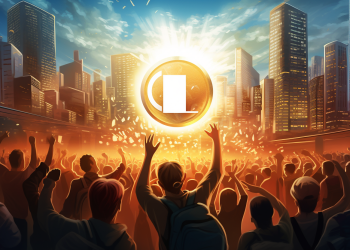 An Increase in Daily Litecoin Holders – What Does This Mean for Rivals?