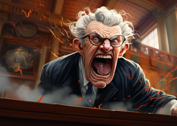 LBRY Judge Declines Ruling on Secondary Sales Being Securities