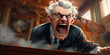 LBRY Judge Declines Ruling on Secondary Sales Being Securities