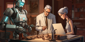 Meta Unveils Commercial AI Tools to Compete with Google and OpenAI