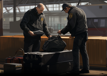 Missing Crypto Millionaire Found Dismembered in Suitcase