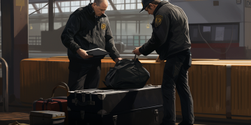 Missing Crypto Millionaire Found Dismembered in Suitcase