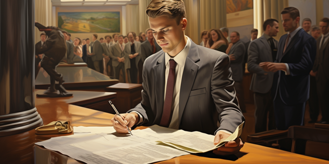 Nasdaq Refiles Valkyrie Spot Bitcoin ETF Proposal, Coinbase as Surveillance Partner