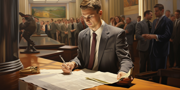 Nasdaq Refiles Valkyrie Spot Bitcoin ETF Proposal, Coinbase as Surveillance Partner