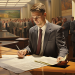 Nasdaq Refiles Valkyrie Spot Bitcoin ETF Proposal, Coinbase as Surveillance Partner