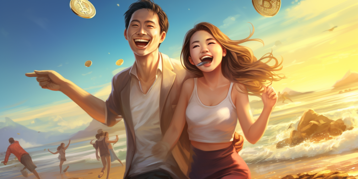 New Crypto Exchange to Launch in Indonesia, Fostering Digital Asset Adoption