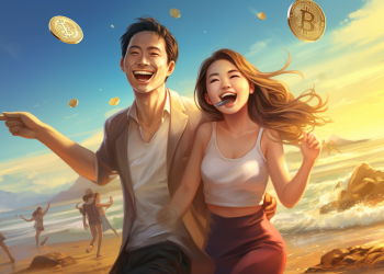 New Crypto Exchange to Launch in Indonesia, Fostering Digital Asset Adoption