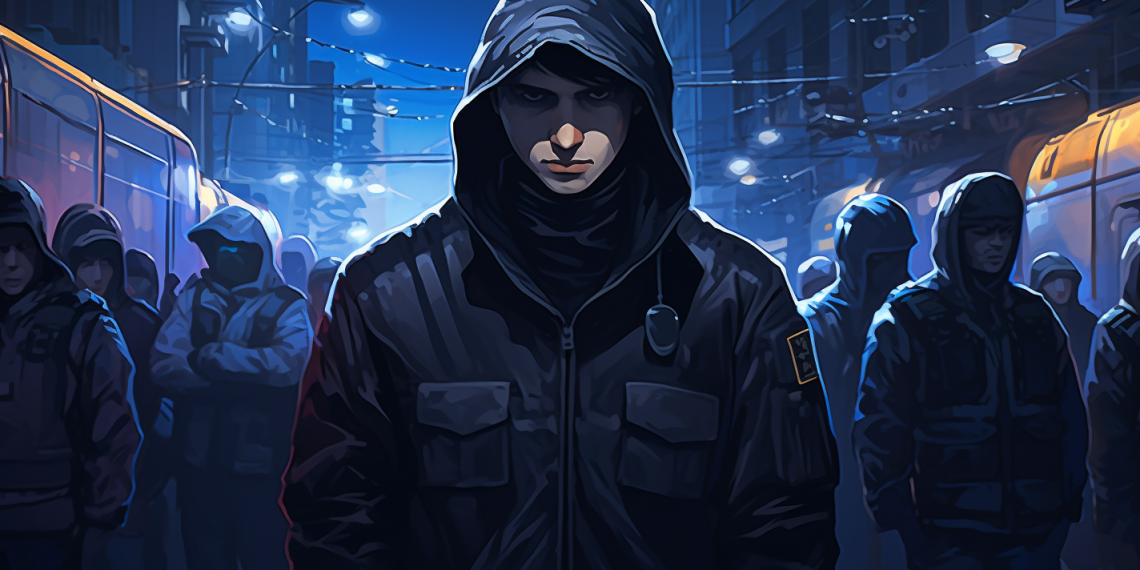 New York Prosecutor Charges Hacker Over Exploit of Solana DEX