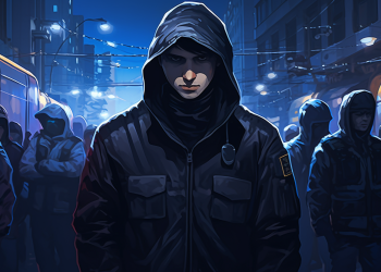 New York Prosecutor Charges Hacker Over Exploit of Solana DEX