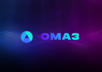 OMA3 Metaverse Travel System Shows Promising Potential