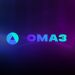 OMA3 Metaverse Travel System Shows Promising Potential