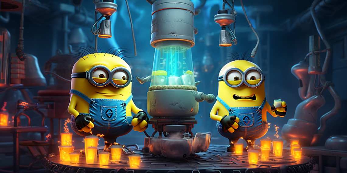 Polygon Unveils POL Token Upgrade for Enhanced Cross-Chain Functionality